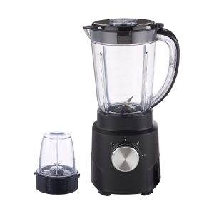 CONTI BLENDER - !!W